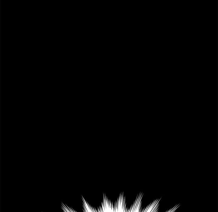 乖乖上钩第28话