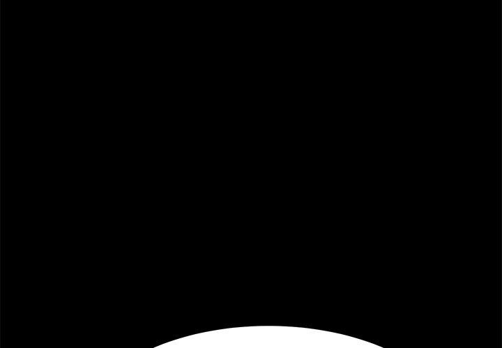 乖乖上钩第29话