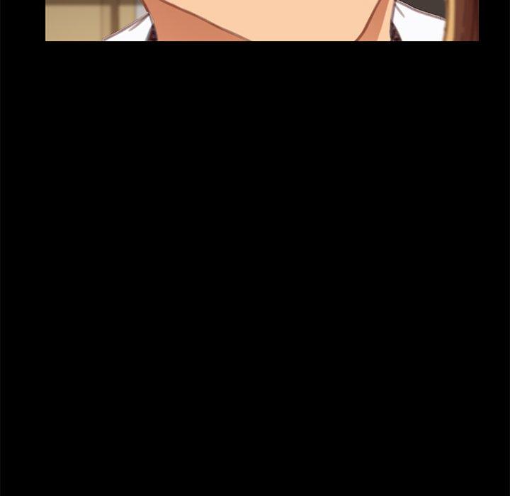 乖乖上钩第29话