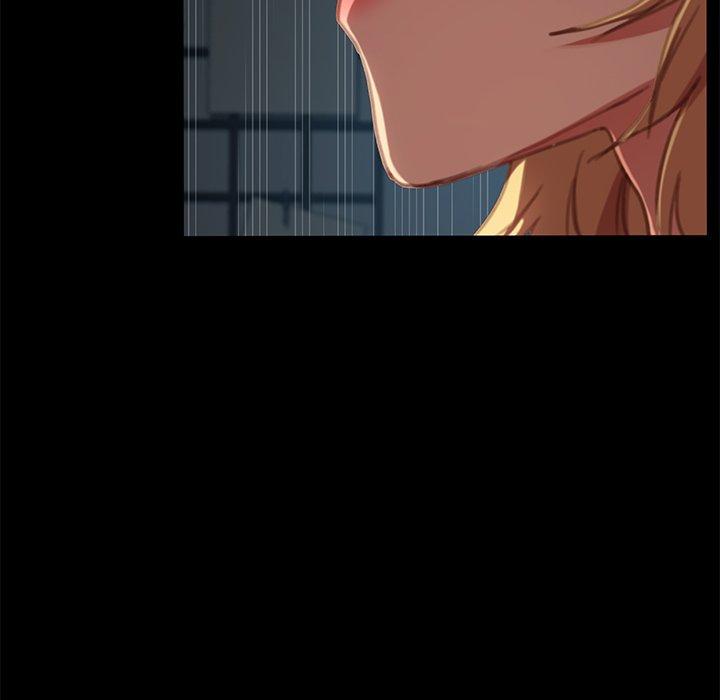 乖乖上钩第30话