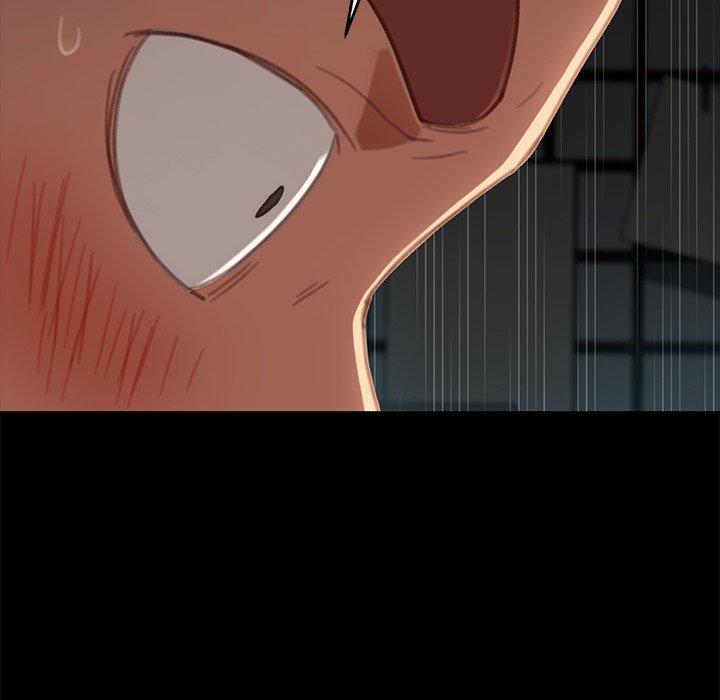 乖乖上钩第30话