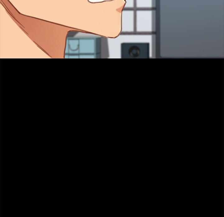 乖乖上钩第30话