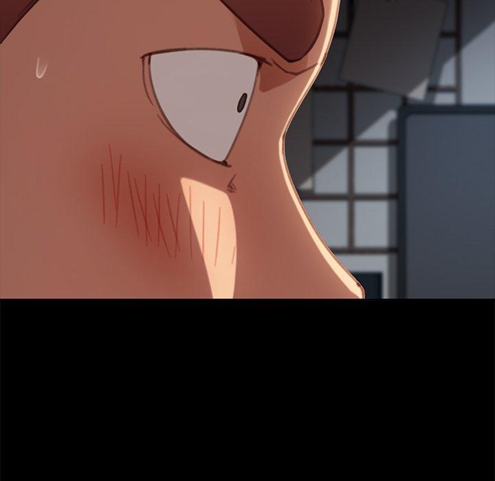 乖乖上钩第30话