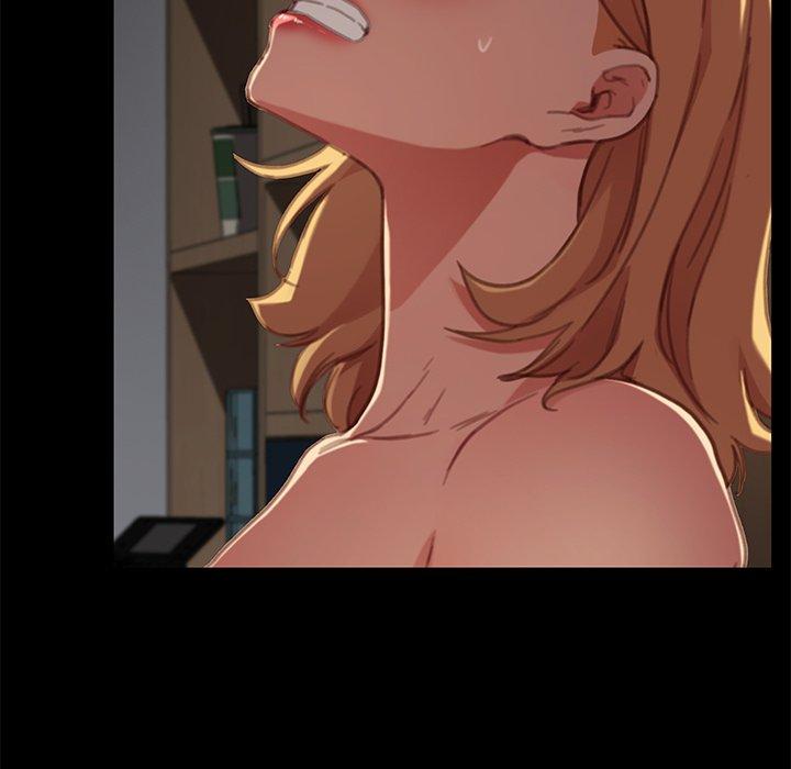 乖乖上钩第30话