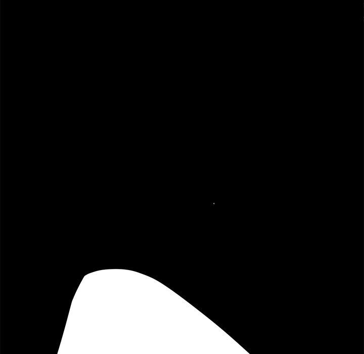 乖乖上钩第30话