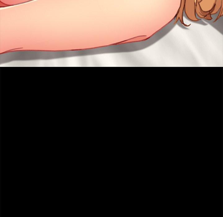 乖乖上钩第30话