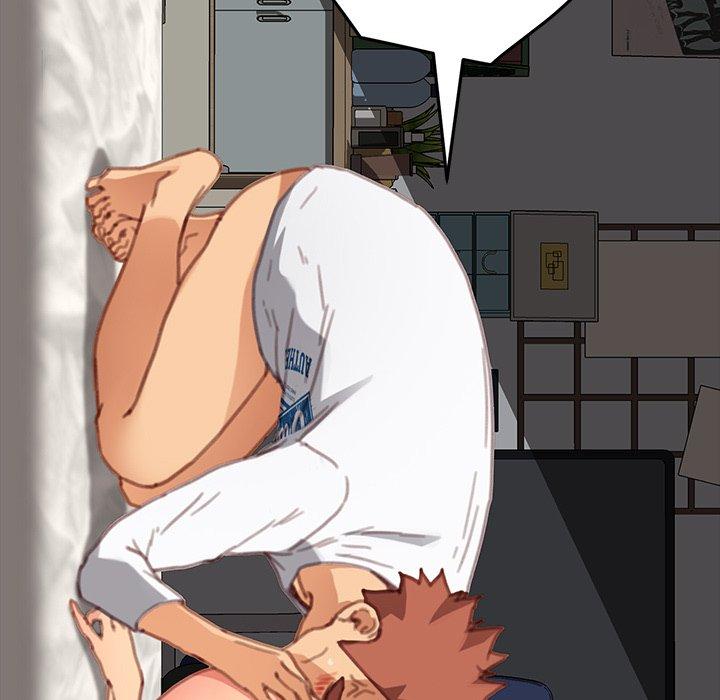 乖乖上钩第30话