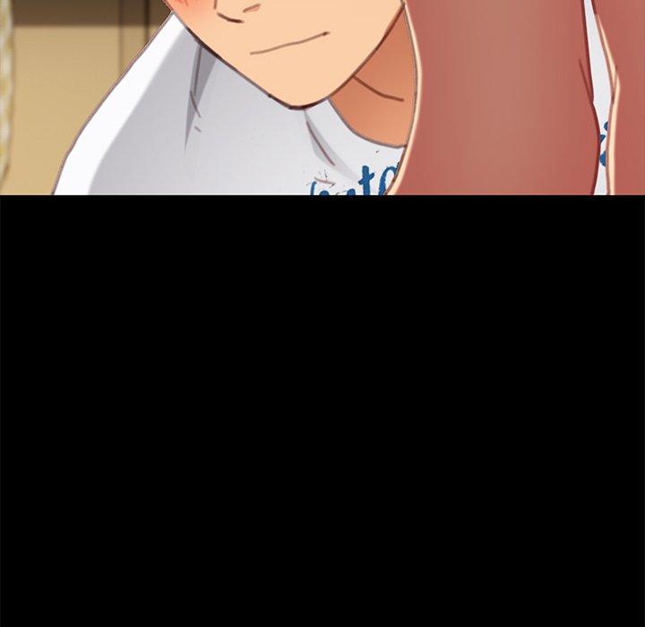 乖乖上钩第30话