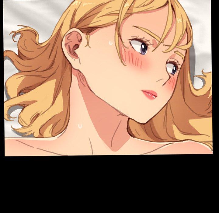 乖乖上钩第30话