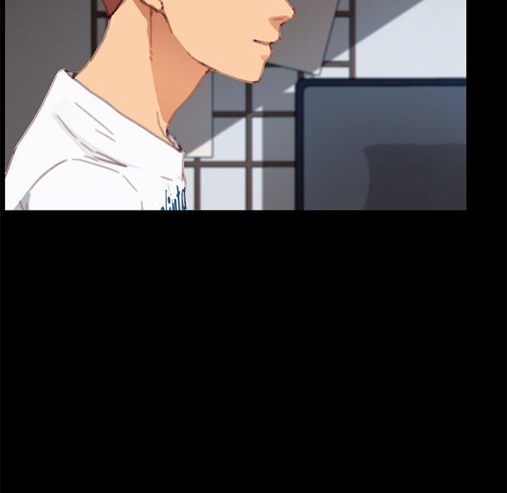 乖乖上钩第30话