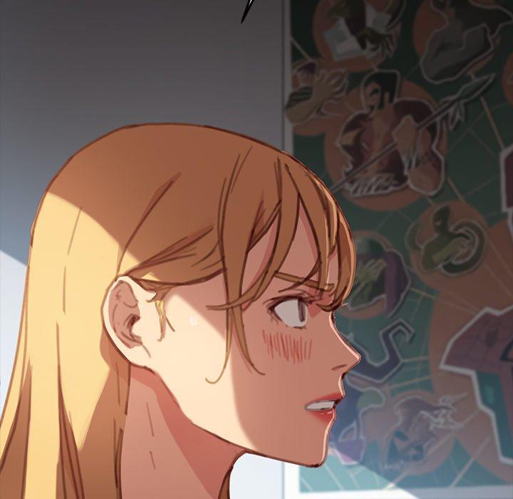 乖乖上钩第30话