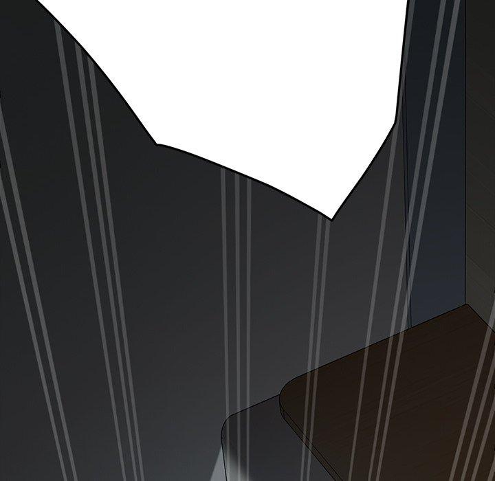 乖乖上钩第30话