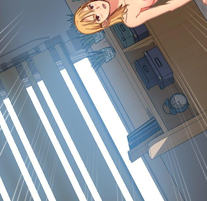 乖乖上钩第30话