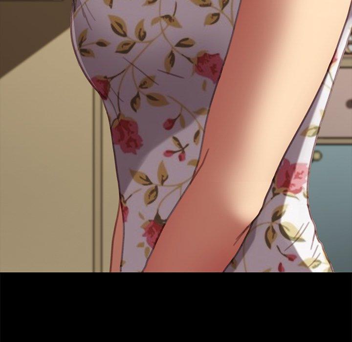 乖乖上钩第30话