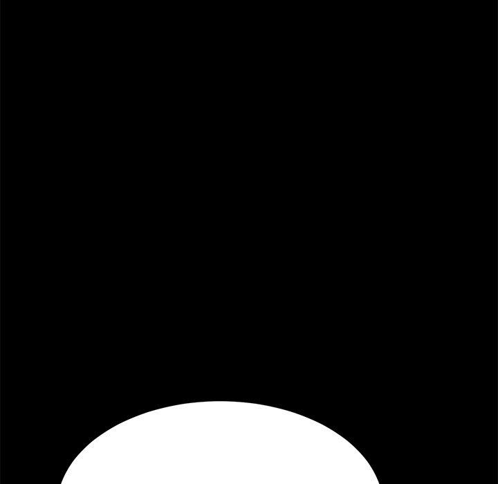 乖乖上钩第30话