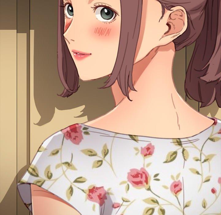 乖乖上钩第30话