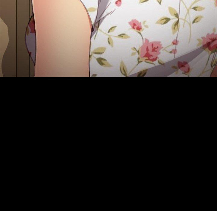 乖乖上钩第30话