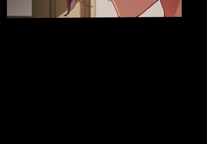 乖乖上钩第31话
