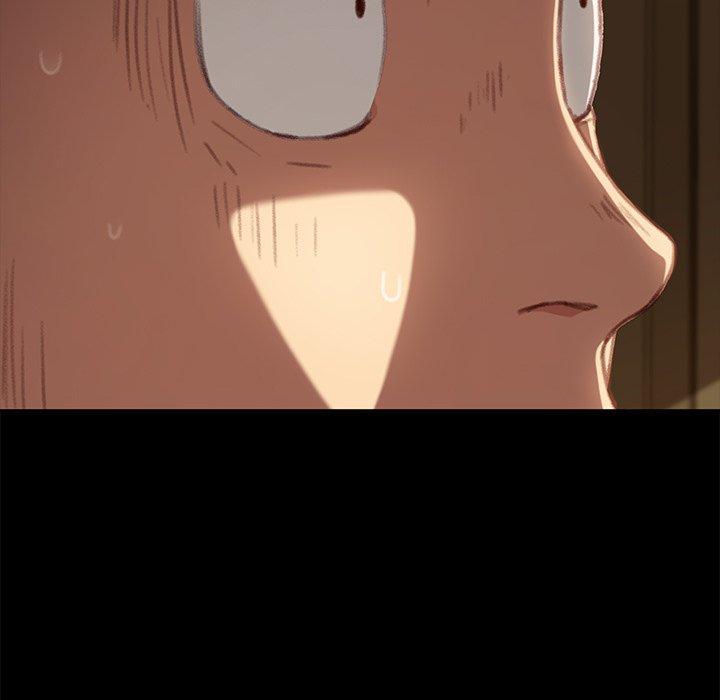 乖乖上钩第31话