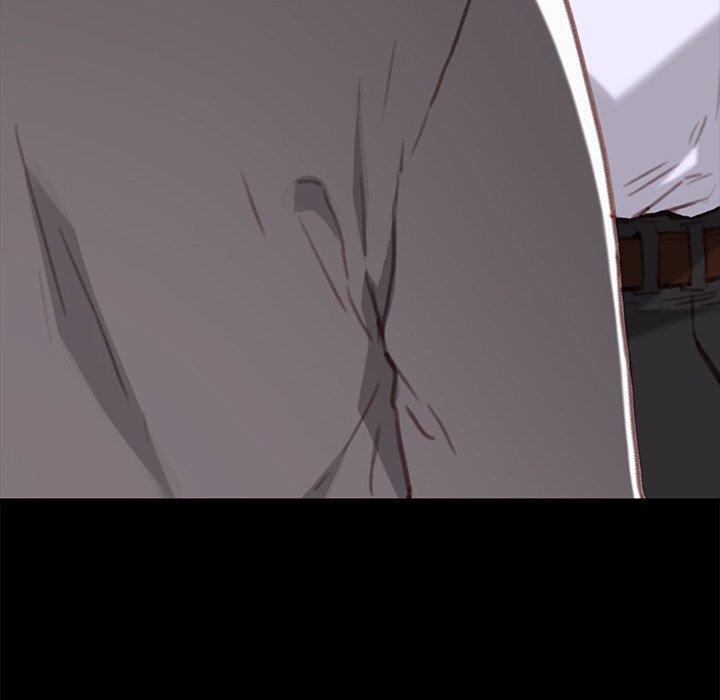 乖乖上钩第31话