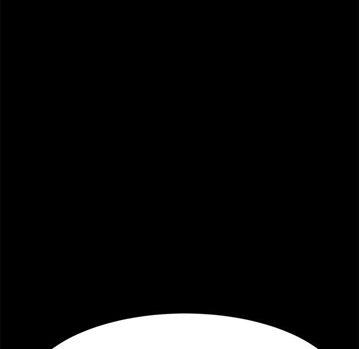 乖乖上钩第31话