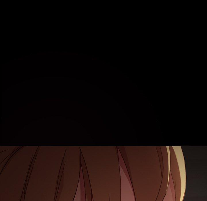 乖乖上钩第31话