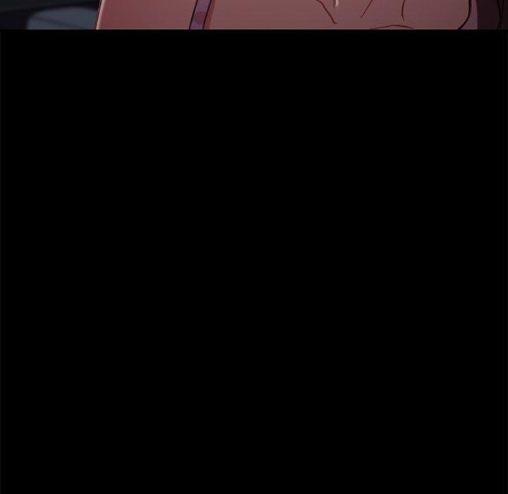 乖乖上钩第31话