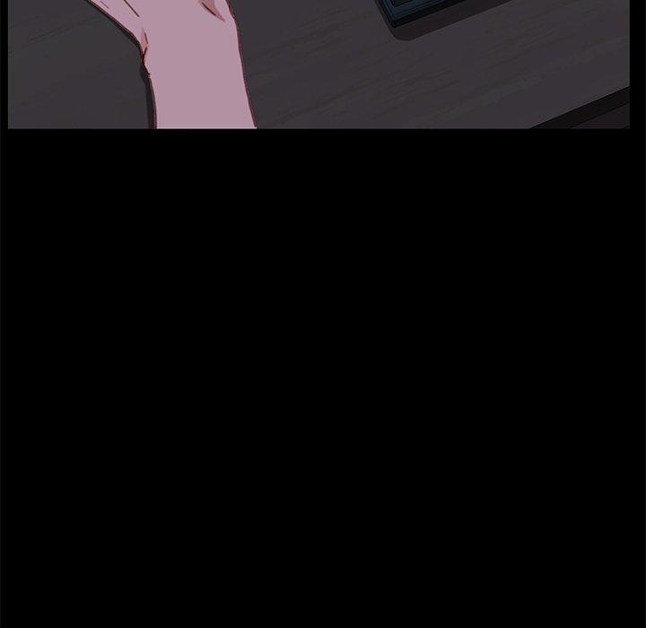 乖乖上钩第32话