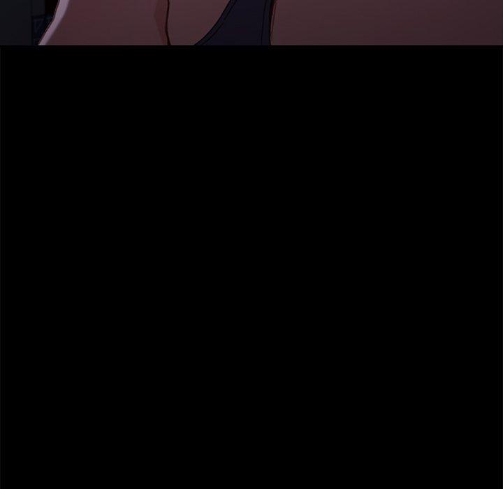 乖乖上钩第32话