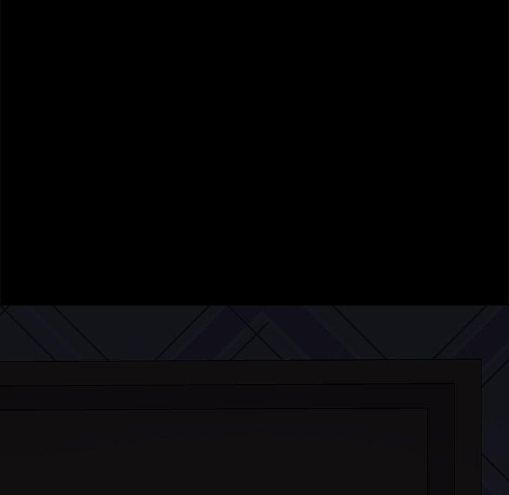 乖乖上钩第32话