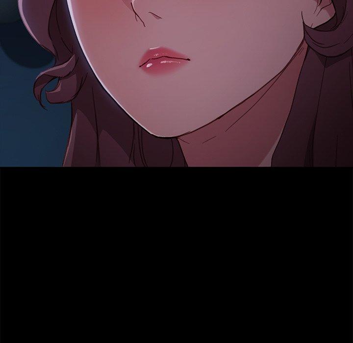 乖乖上钩第32话