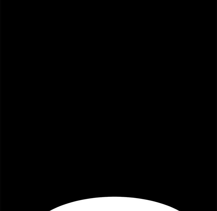 乖乖上钩第33话