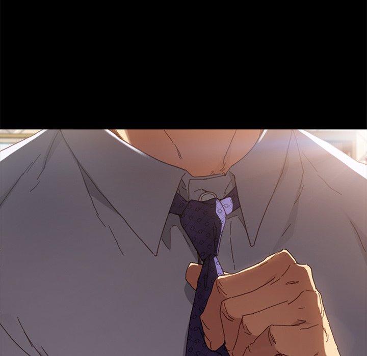 乖乖上钩第33话