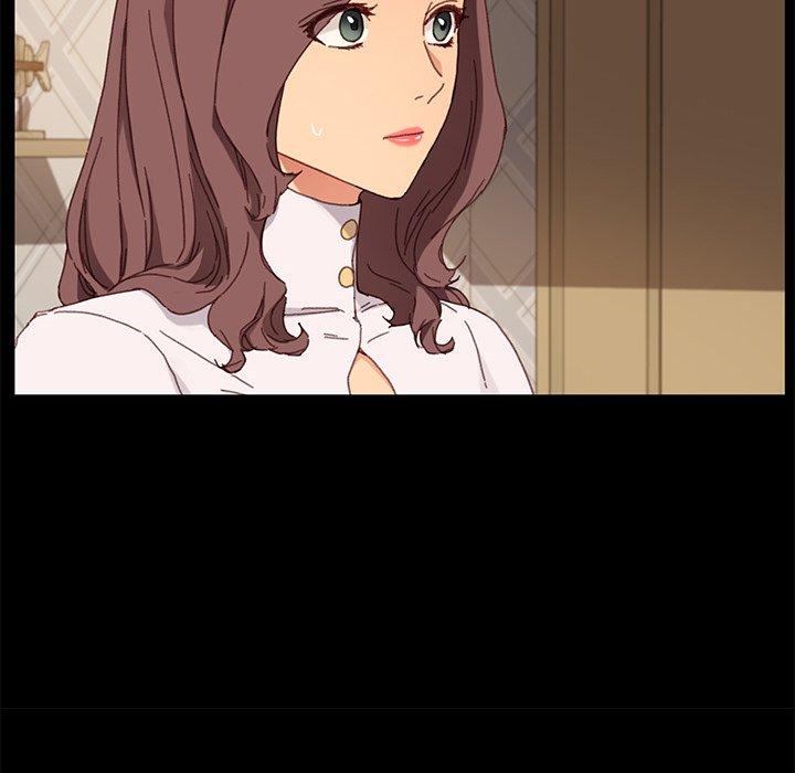 乖乖上钩第33话