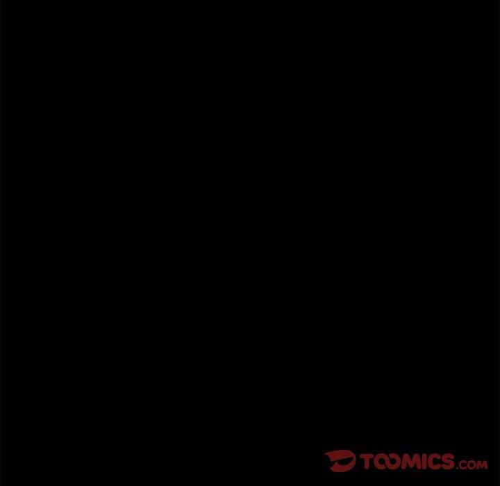 乖乖上钩第33话