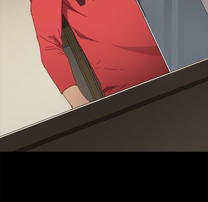 乖乖上钩第33话