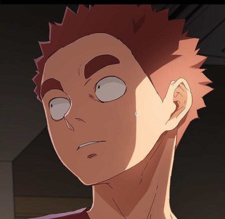乖乖上钩第33话