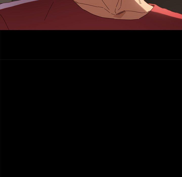 乖乖上钩第33话
