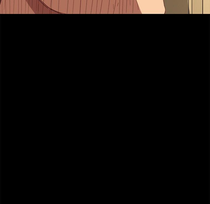 乖乖上钩第33话