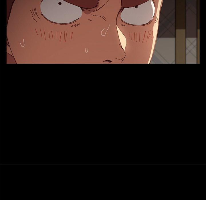 乖乖上钩第33话
