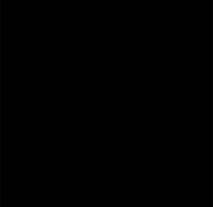 乖乖上钩第33话