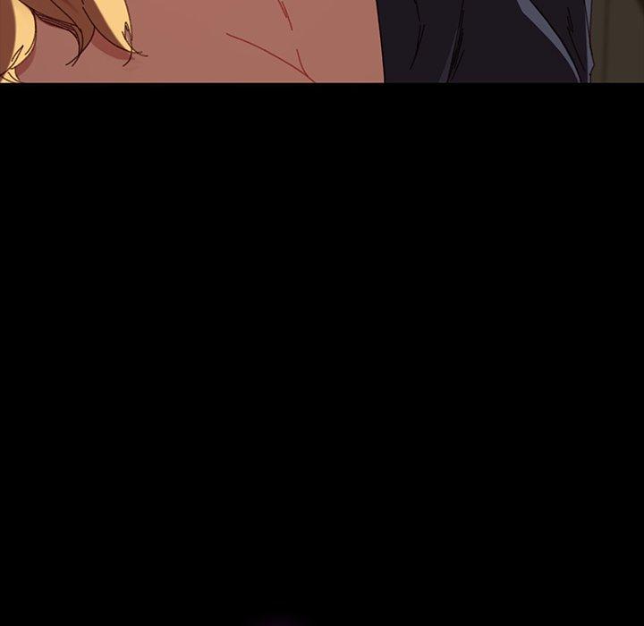 乖乖上钩第34话