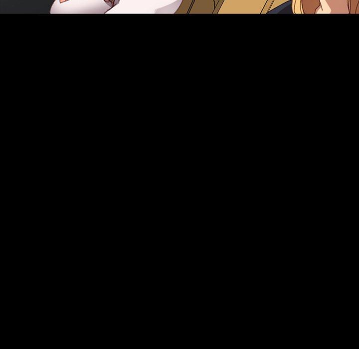 乖乖上钩第34话