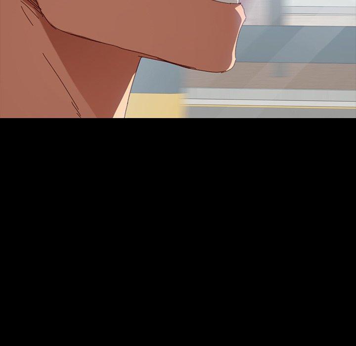 乖乖上钩第34话