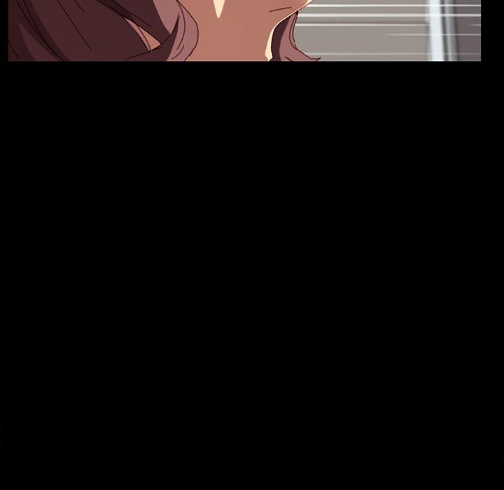 乖乖上钩第34话