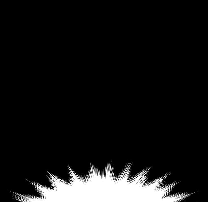 乖乖上钩第34话