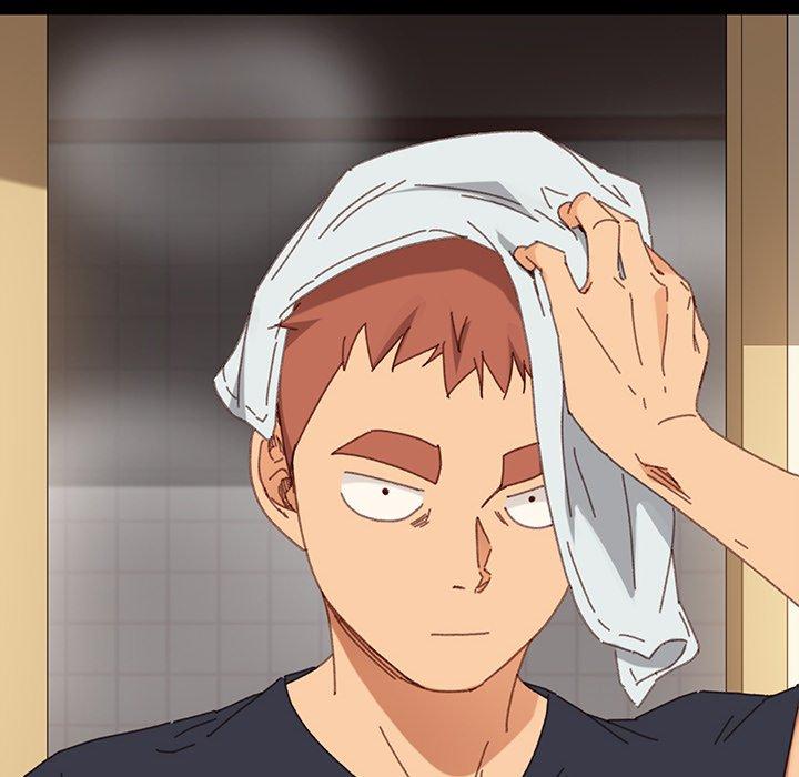 乖乖上钩第34话