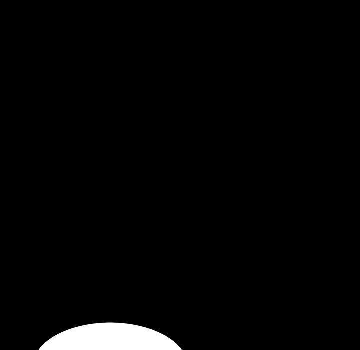 乖乖上钩第34话