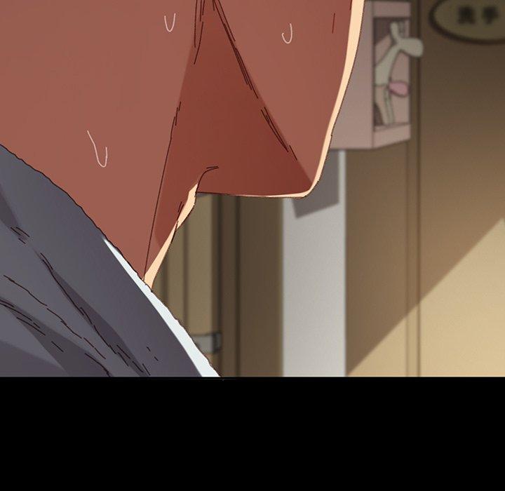 乖乖上钩第34话
