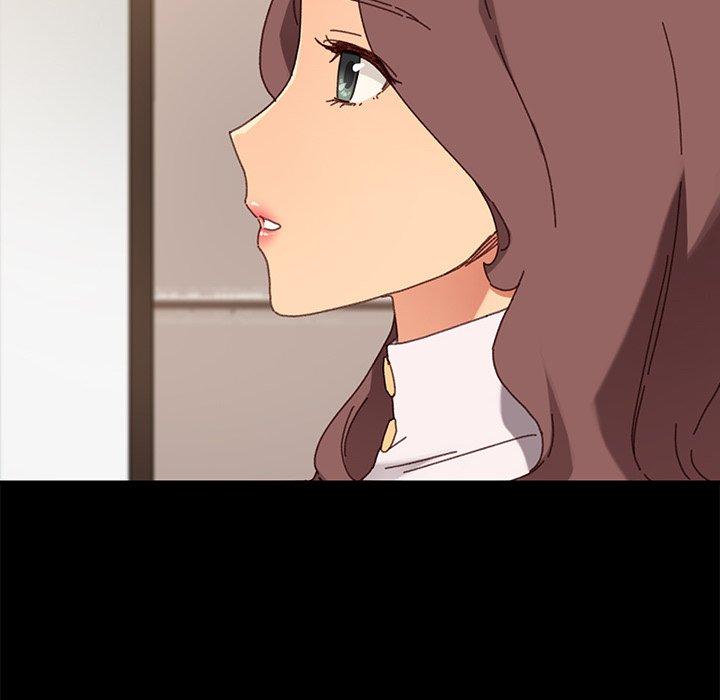 乖乖上钩第35话